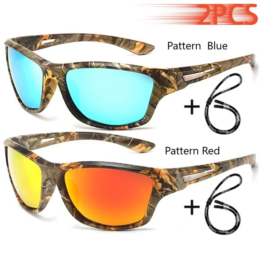 

Fashion Sports Sun shades With Chain Men Women Designer Classic Sun Eyewear Cycling Climbing Fishing UV400 Eyewear