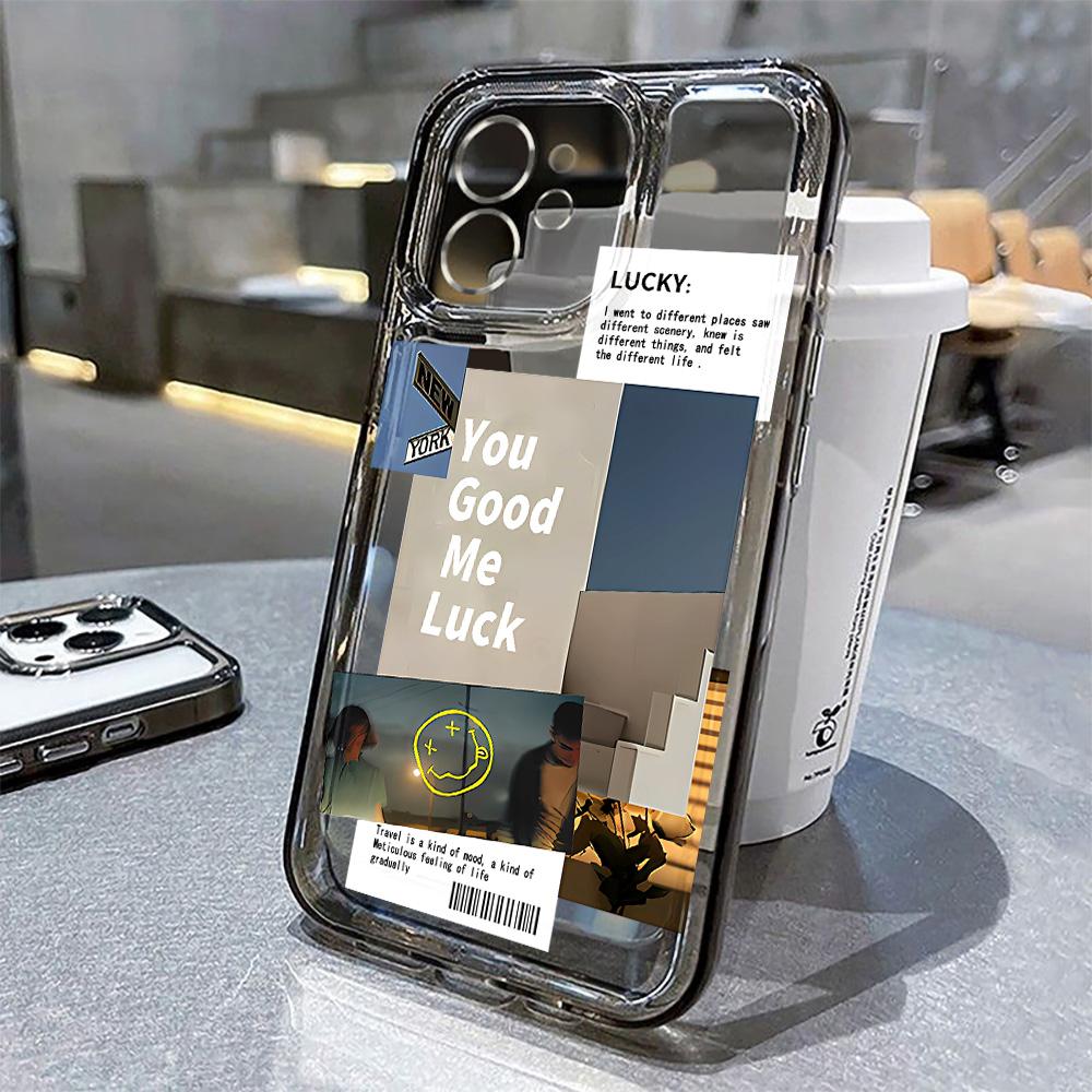 

Чехол для телефона iPhone 16 13 11 Pro Max iPhone 11 13 16 Samsung S24 Ultra Samsung A54 Redmi note 12 11 Infinix Чехол iPhone 16 чёрный