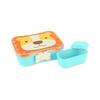 - lunch box - le lion