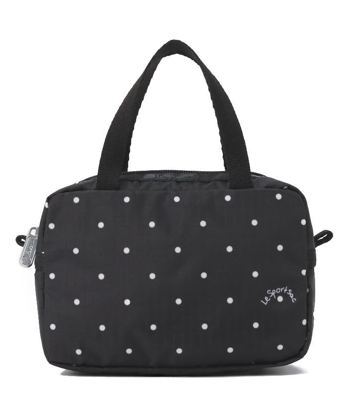

Чехол MICRO Petit Dot [LeSportsac] [Официальный] BAG/4298
