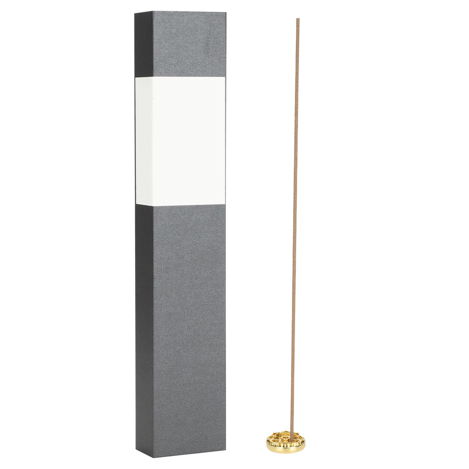

Incense Stick Sandalwood Agarwood Dipped Air Sleep Aromatherapy Home Indoor Decorations
