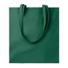 MidOcean Cottonel Colour ++ Cotton Shopper Bag
