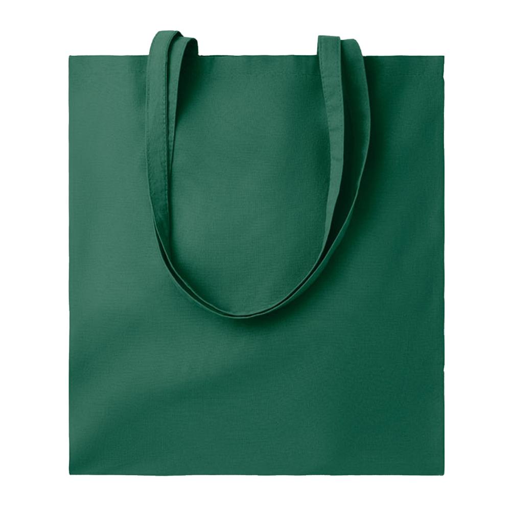 MidOcean Cottonel Colour ++ Cotton Shopper Bag