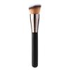 Choyu - Foundation Brush / Blush Brush