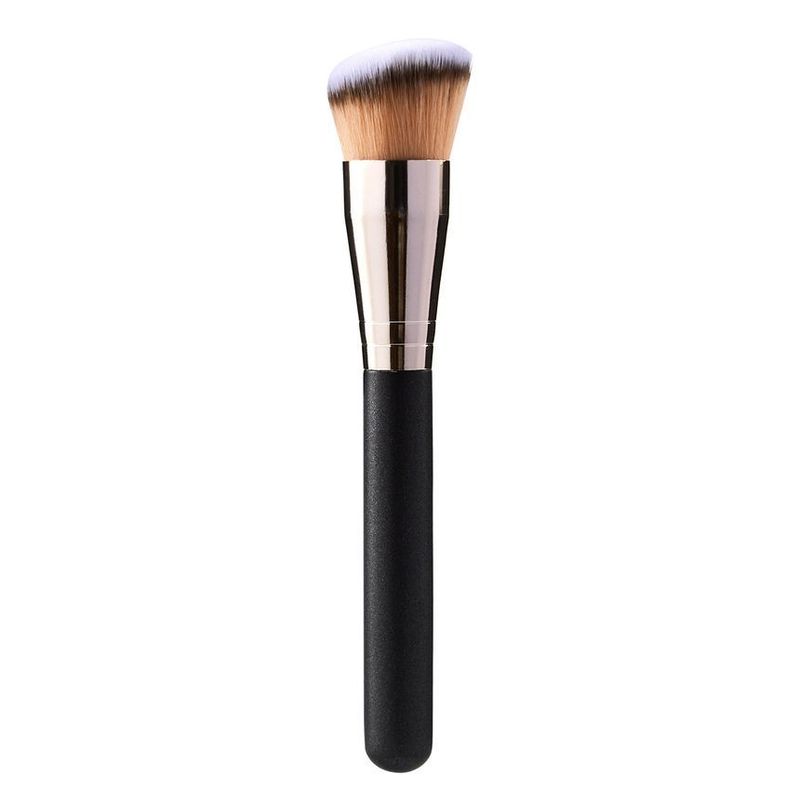 Choyu - Foundation Brush / Blush Brush