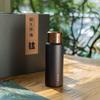 Braising Master Titanium Temperature Display Thermos & Pot Set