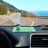 Acessórios para interiores – Brinquedos e decoração de carro