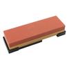 Naniwa Work Stone Combination Double-sided #1000/3000 QA-0114