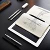 Rotring Rapid Pro Mechanical Pencil Black 0.5mm S0949350