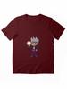 Wolfheart Rowan Essential Unisex T-Shirt