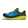 HOKA Clifton One9 Blue Citrus Unisex Sneakers 1155370-HHK