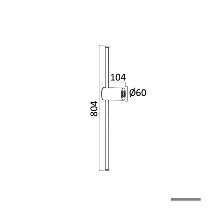 Tee Shirt B. SOLFIN. Tee-shirt coton LAVANDOU