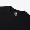 NEW ERA Mlb La Dodgers Cheerleading Food T-Shirt Black 14536501
