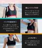 Teddy Women's 5-Piece Fitness Swimsuit Set, Long Sleeve Rash Guard, Bikini, and Leggings (Gray, Size L (11)) (hys2453)