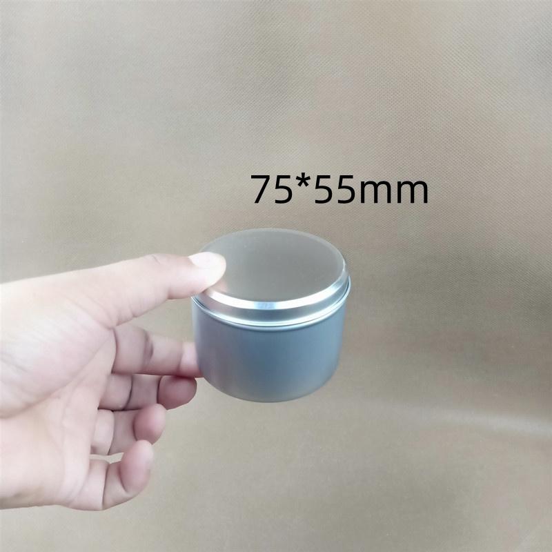 5/10Pcs 4.3 Inch Candle Wick Holders Clip Wick Handmade candle making accessories Candle Making Metal Wick Centering Device Tool