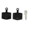Brake Pads Brake Pads Bulletproof Fiber Part Replacement