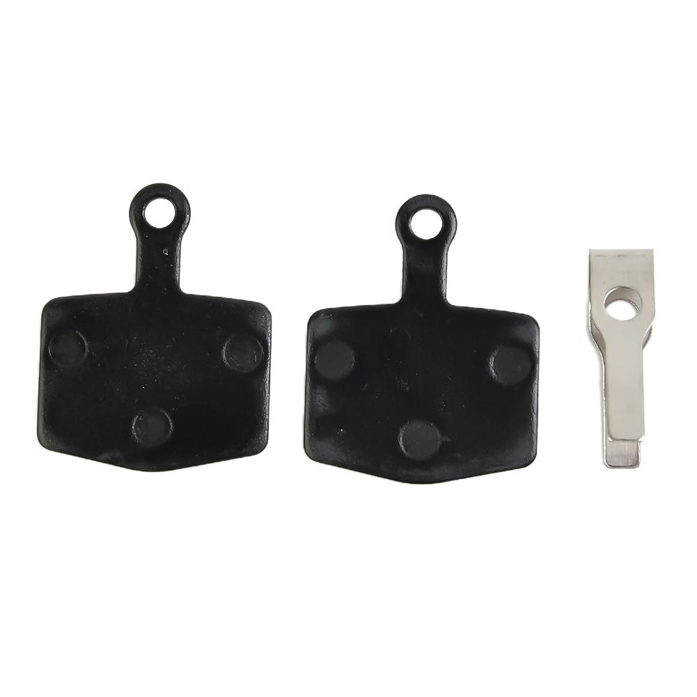 Brake Pads Brake Pads Bulletproof Fiber Part Replacement