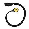 Ignition Knock (Detonation) Sensor KS5151