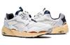 Puma Disc Blaze 'The Never Worn 2' 393182-01