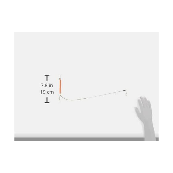 Sany Shoji Hybrid Balance Bow 2.4-1.2-500