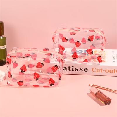 Outils et accessoires – Trousses de toilette