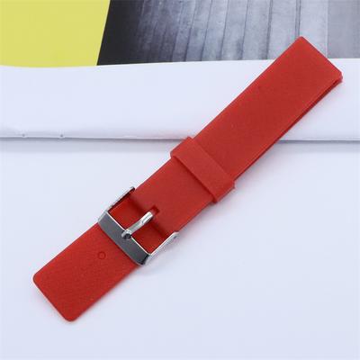Accesorios para electrónica inteligente – Correas para relojes y pulseras inteligentes