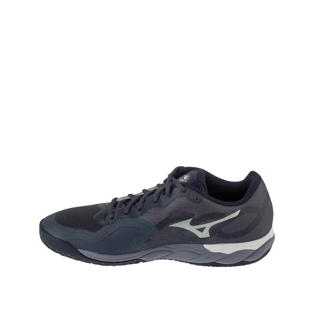 Tennis Shoes Mizuno Wave Enforce Court CC