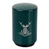 Beer  Stainless Steel  Press Automatic Cap Opener