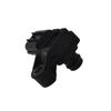 MAP Sensor 37830RNAA01 For Honda Accord 2008-2021  Civic Odyssey