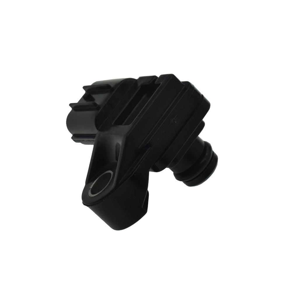 MAP Sensor 37830RNAA01 For Honda Accord 2008-2021  Civic Odyssey