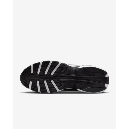 Nike Air Max Portal SE Women's Running shoes HM0256-001