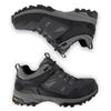 Regatta Hiking Boots Regen Low