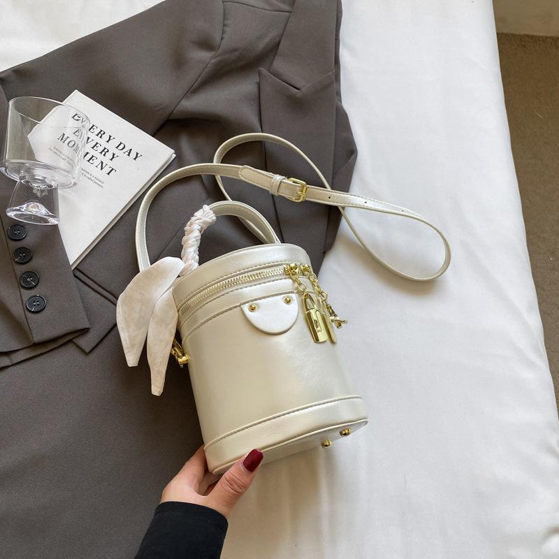 Женская сумка — фото 7