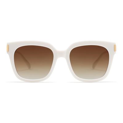 Brillen & Accessoires – Sonnenbrillen