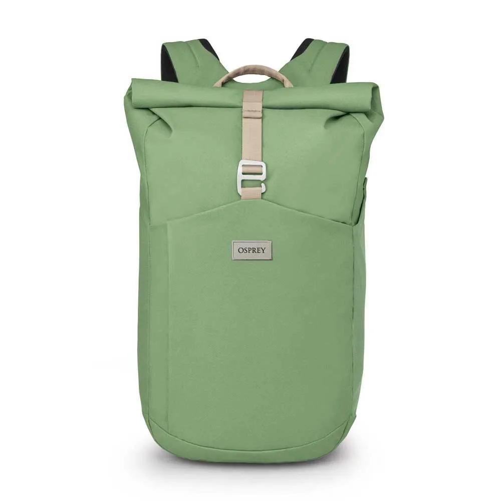 

Osprey Рюкзак Arcane Roll Top 25L