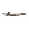 ESC Auto Parts EGP73 1 Piece Heater Glow Plug 10.5 Volt OK04S18140A for Kia Sportage Besta Mazda 626 Fast Shipment Free Shipment