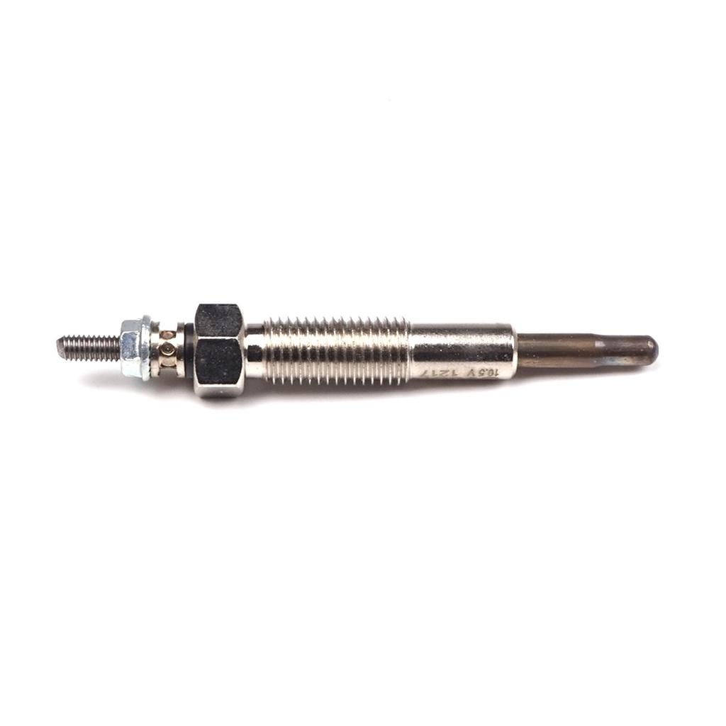 ESC Auto Parts EGP73 1 Piece Heater Glow Plug 10.5 Volt OK04S18140A for Kia Sportage Besta Mazda 626 Fast Shipment Free Shipment