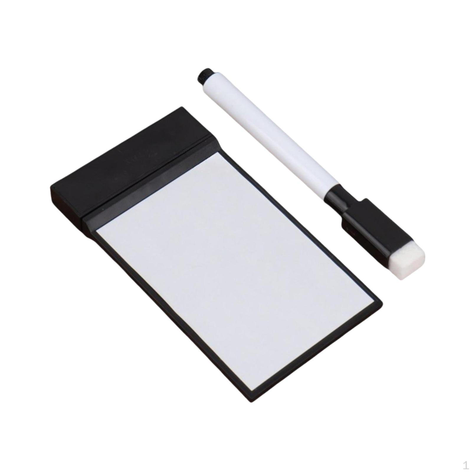 

Drawing Board Prop,Illusion,Compact,Funny,Portable Show Performance Prop Professional Close up