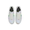 New Nike Waffle One Se Football Grey Ghost Green Women's DX4309-001