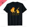 Interesting Idea More Design Cheems Ironic Doge Meme Swole Buff Dog T-Shirt for Men Women  All-match T Shirt Tops Cotton Tees