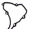 Engine Valve Cover Gasket Cylinder Head 11129070532,11120034108 Fit For BMW E36 E39 E34 E38 320i 323i 328i 520i 528i M50 M52