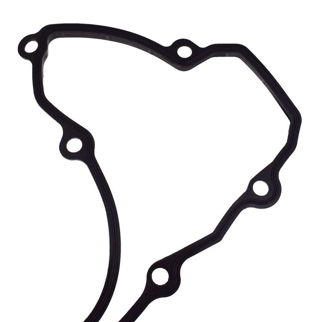 Engine Valve Cover Gasket Cylinder Head 11129070532,11120034108 Fit For BMW E36 E39 E34 E38 320i 323i 328i 520i 528i M50 M52