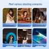 Zhiyun Fiveray CF100 100W Handheld RGB LED Light Stick
