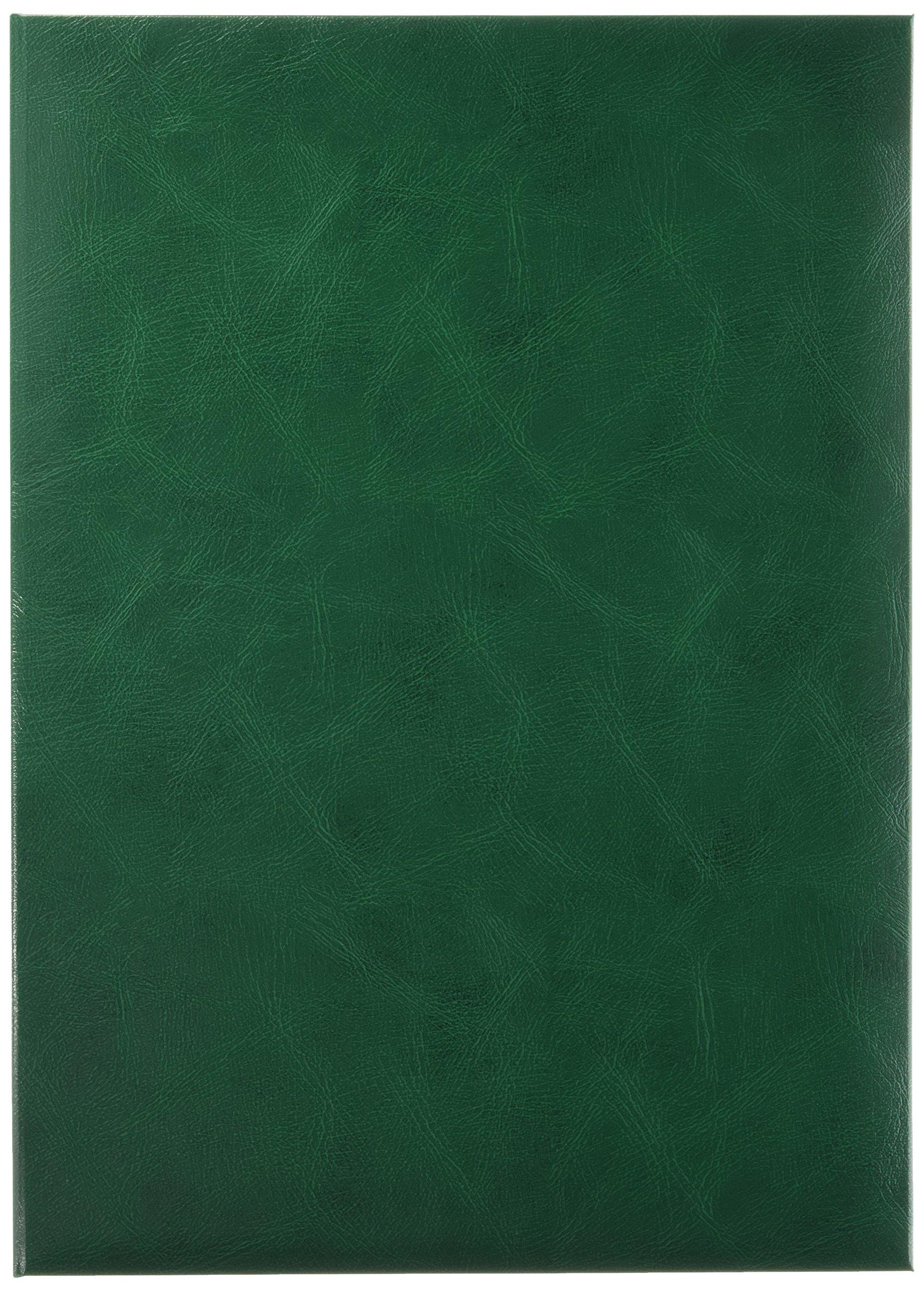

Nakabayashi FSL-B4-G Certificate File, Vinyl Cloth