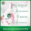 Dettol Foam Antibacterial Hand Wash