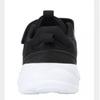 Adidas Kids Ozelle Running Shoes Gw1560