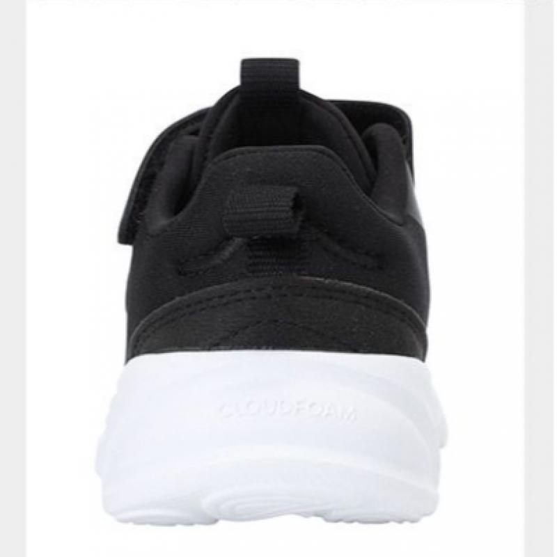 Adidas Kids Ozelle Running Shoes Gw1560