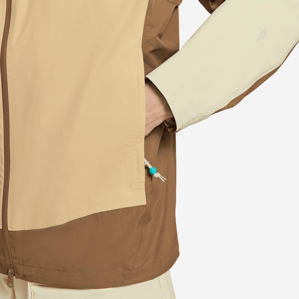 Nike M Acg Sfadv Morpho Rain Jkt Hj2688 229