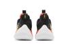 Under Armour Curry Flow 10 Iron Sharpens Iron