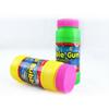 Colorful Bubble Water, Bubble Machine Bubble Replenishment Liquid Toy, Bubble Concentrate Bottle